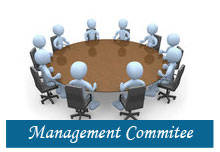 Management Commitee